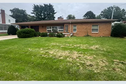 110 N West Street, Cambridge, IL 61238 - Photo 2