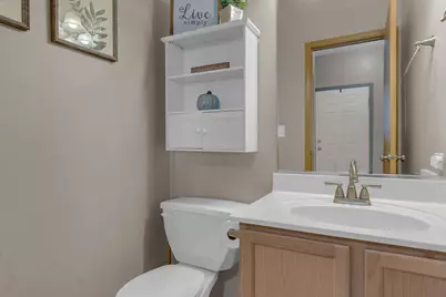 317 Windsor Court #A, South Elgin, IL 60177 - Photo 16