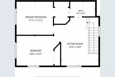 317 Windsor Court #A, South Elgin, IL 60177 - Photo 38