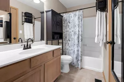 317 Windsor Court #A, South Elgin, IL 60177 - Photo 24