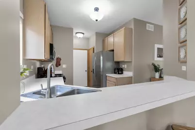 317 Windsor Court #A, South Elgin, IL 60177 - Photo 14