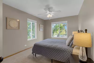 317 Windsor Court #A, South Elgin, IL 60177 - Photo 28