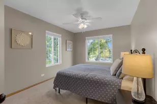 317 Windsor Ct, South Elgin, IL 60177 - Photo 28