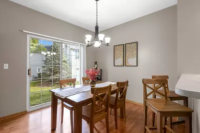 317 Windsor Court #A, South Elgin, IL 60177 - Photo 12
