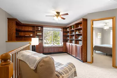 317 Windsor Court #A, South Elgin, IL 60177 - Photo 18
