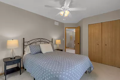 317 Windsor Court #A, South Elgin, IL 60177 - Photo 26