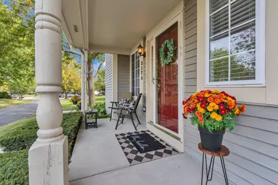 317 Windsor Court #A, South Elgin, IL 60177 - Photo 6