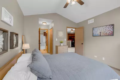 317 Windsor Court #A, South Elgin, IL 60177 - Photo 22