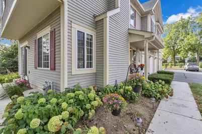 317 Windsor Court #A, South Elgin, IL 60177 - Photo 34