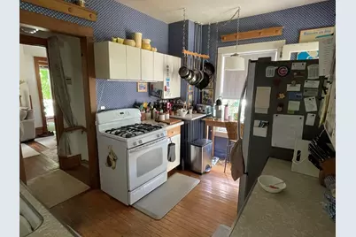 2626 Isabella Street, Evanston, IL 60201 - Photo 12