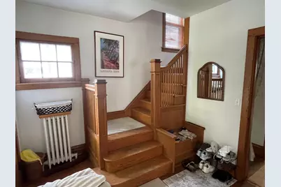2626 Isabella Street, Evanston, IL 60201 - Photo 6