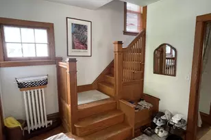 2626 Isabella St, Evanston, IL 60201 - Photo 6