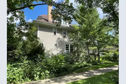 2626 Isabella Street, Evanston, IL 60201 - Photo 4