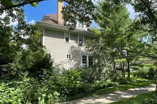 2626 Isabella St, Evanston, IL 60201 - Photo 4