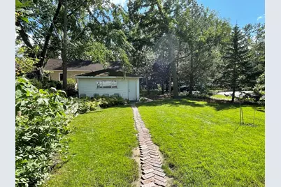 2626 Isabella Street, Evanston, IL 60201 - Photo 26