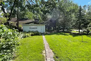 2626 Isabella St, Evanston, IL 60201 - Photo 26