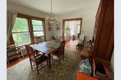 2626 Isabella Street, Evanston, IL 60201 - Photo 10
