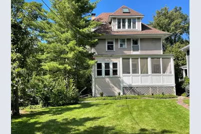 2626 Isabella Street, Evanston, IL 60201 - Photo 28