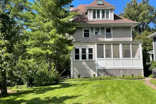2626 Isabella St, Evanston, IL 60201 - Photo 28