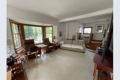 2626 Isabella Street, Evanston, IL 60201 - Photo 8