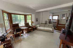 2626 Isabella St, Evanston, IL 60201 - Photo 8