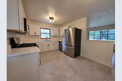 2905 Concordia Drive, Rockford, IL 61109 - Photo 14
