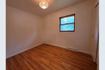 2905 Concordia Drive, Rockford, IL 61109 - Photo 18