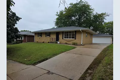 2905 Concordia Drive, Rockford, IL 61109 - Photo 1