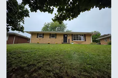 2905 Concordia Drive, Rockford, IL 61109 - Photo 2