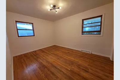 2905 Concordia Drive, Rockford, IL 61109 - Photo 20