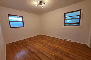 2905 Concordia Dr, Rockford, IL 61109 - Photo 20