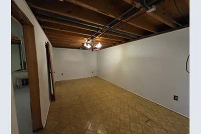 2905 Concordia Drive, Rockford, IL 61109 - Photo 26