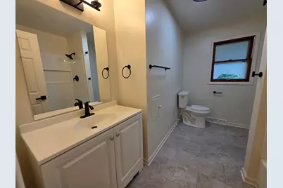 2905 Concordia Drive, Rockford, IL 61109 - Photo 16
