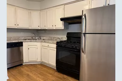 291 Gregory Street #12, Aurora, IL 60504 - Photo 4