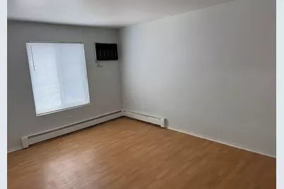 291 Gregory Street #12, Aurora, IL 60504 - Photo 8