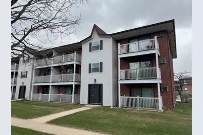 291 Gregory Street #12, Aurora, IL 60504 - Photo 1