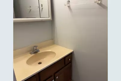 291 Gregory Street #12, Aurora, IL 60504 - Photo 6