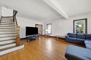 1270 Wood St, Crete, IL 60417 - Photo 6