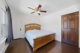 1270 Wood St, Crete, IL 60417 - Photo 14