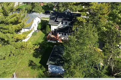 1270 Wood Street, Crete, IL 60417 - Photo 22
