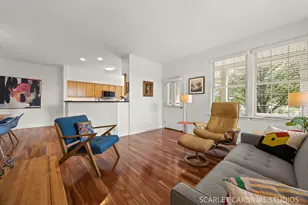 641 W Moreland Ave, Addison, IL 60101 - Photo 4