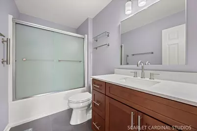641 W Moreland Avenue, Addison, IL 60101 - Photo 14