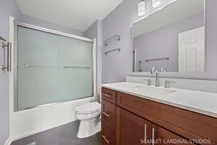 641 W Moreland Ave, Addison, IL 60101 - Photo 14