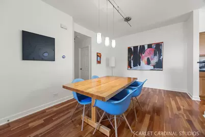 641 W Moreland Avenue, Addison, IL 60101 - Photo 6