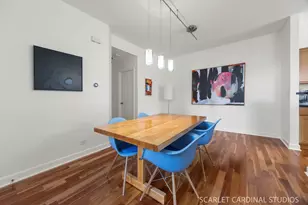 641 W Moreland Ave, Addison, IL 60101 - Photo 6