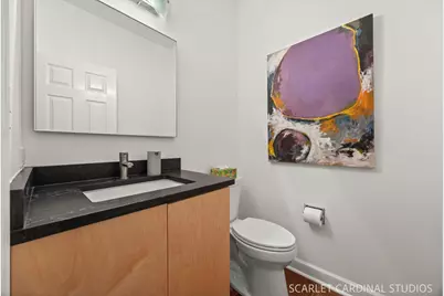 641 W Moreland Avenue, Addison, IL 60101 - Photo 10