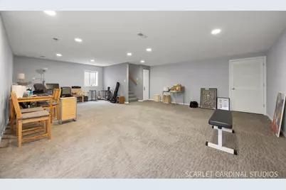641 W Moreland Avenue, Addison, IL 60101 - Photo 16