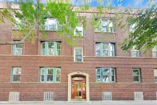1247 W Leland Ave, Chicago, IL 60640 - Photo 1