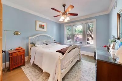 1247 W Leland Avenue #1, Chicago, IL 60640 - Photo 14