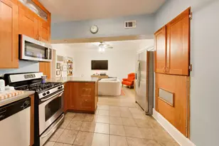 1247 W Leland Ave, Chicago, IL 60640 - Photo 10